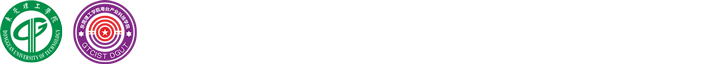 日本无码女优

